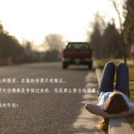 香港118图库 118网址之家