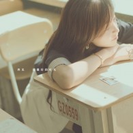 118图库彩图118库图区2022年最新版优势对比